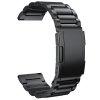 G7mCFor Suunto 9 Baro 9 Spartan titanium alloy Strap Suunto 7 Metal Sports smart watch replacement