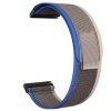 variant image band color gray blue 2