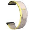 variant image band color white yellow 3