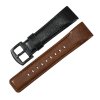 variant image band color black brown 4
