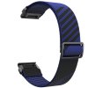 variant image band color blue black 1 (1)