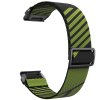 variant image band color green black 3