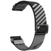 variant image band color black grey 4 (1)