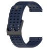 variant image band color dark blue 5