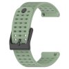 variant image band color light green 6