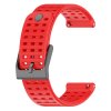 variant image band color red 4