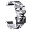 variant image band color camo white 4
