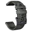 variant image band color camo army green 2