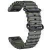 variant image band color camo army green 2 (3)