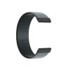 variant image band color storm gray 11