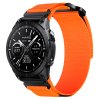 RUN 26mm nylonový řemínek pro Garmin Fenix QuickFit