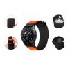 RUN 22mm nylonový řemínek pro Garmin Fenix Epix 2 QuickFit