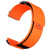 RUN 22mm nylonový řemínek pro Garmin Fenix Epix 2 QuickFit