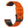 variant image color orange black 3 (1)