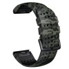 variant image band color camo army green 3