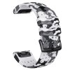 variant image band color camo white 4 (1)