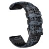variant image band color camo gray 5