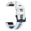 variant image color white blue 1 (2)