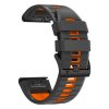 variant image color carbon gray orange 6