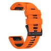 variant image color orange black 7