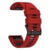 variant image color red black 3