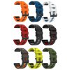 description image 7 (26)