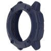 Garmin Instinct 2X Solar Tactical ochranný silikonový TPU obal kryt pouzdro