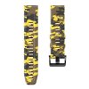 variant image band color camo yellow 1