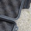 description image 10 (35)