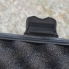 description image 11 (36)