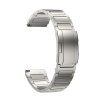 Titanový lehký řemínek 22mm Garmin Vívoactive 4 Garmin Venu 2 Venu 3 Forerunner 255/265/745 Huawei Watch 4