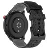 dMcJQuick Release 22mm 20mm Silicone Band For Garmin Forerunner 255 255M 245 645 158 55 Venu