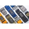 description image 3 (69)