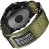 81psgPS1BtL. AC SX569