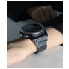 description image 3 (71)