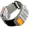 variant image band color gray 2