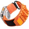 variant image band color orange 3
