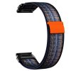 variant image band color blue orange 1