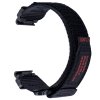 uB6kSports Quickfit for Garmin Fenix Watch Band 22 26mm Super Rugged Nylon Woven Strap for Fenix5