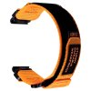 mOlHSports Quickfit for Garmin Fenix Watch Band 22 26mm Super Rugged Nylon Woven Strap for Fenix5