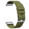 variant image band color army green2 6