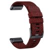 variant image band color jacquard red 4
