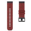 description image 9 (56)