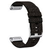 variant image band color jacquard black2 7