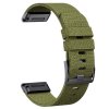 variant image band color army green 2 (1)