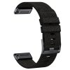 variant image band color black 1 (6)