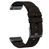 variant image band color jacquard black 3