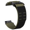 variant image band color army green 3