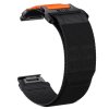 variant image band color black orange 4