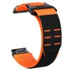 variant image band color orange 2
